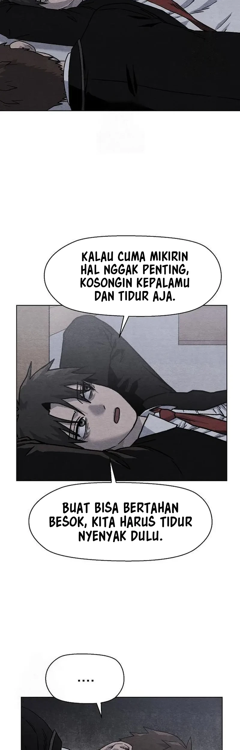 Chapter 11 - halaman 35