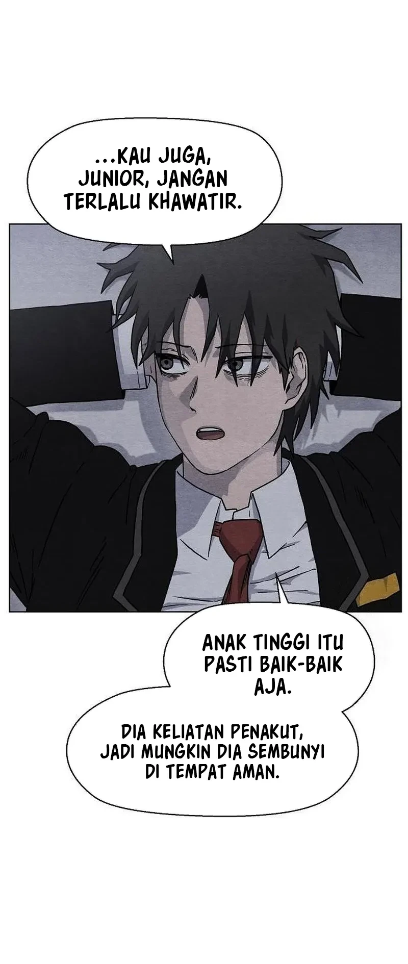 Chapter 11 - halaman 37