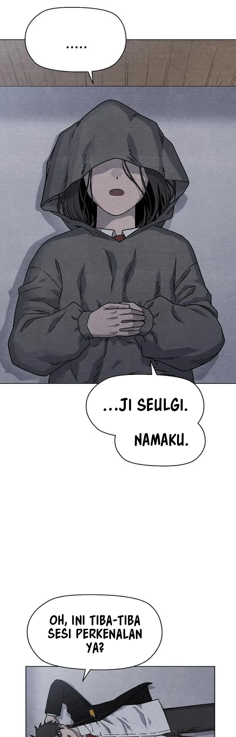 Chapter 11 - halaman 38