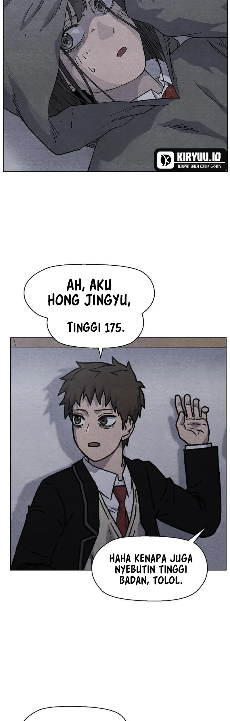 Chapter 11 - halaman 40