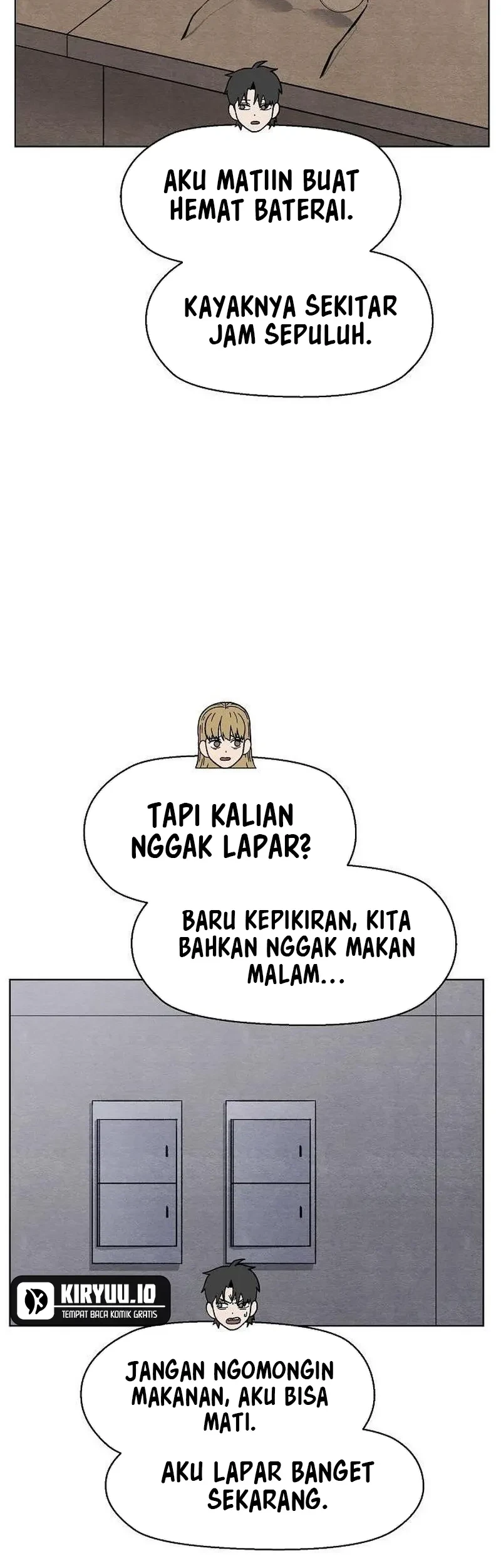 Chapter 11 - halaman 43