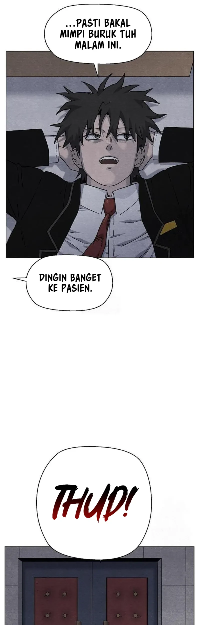 Chapter 11 - halaman 46