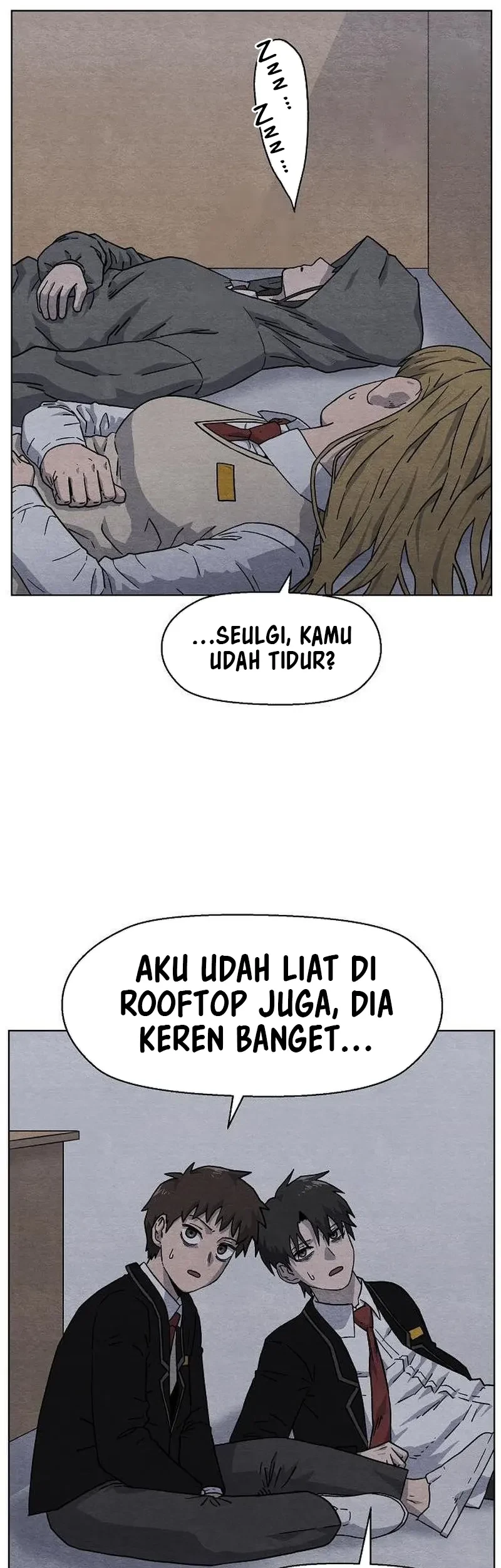 Chapter 11 - halaman 50