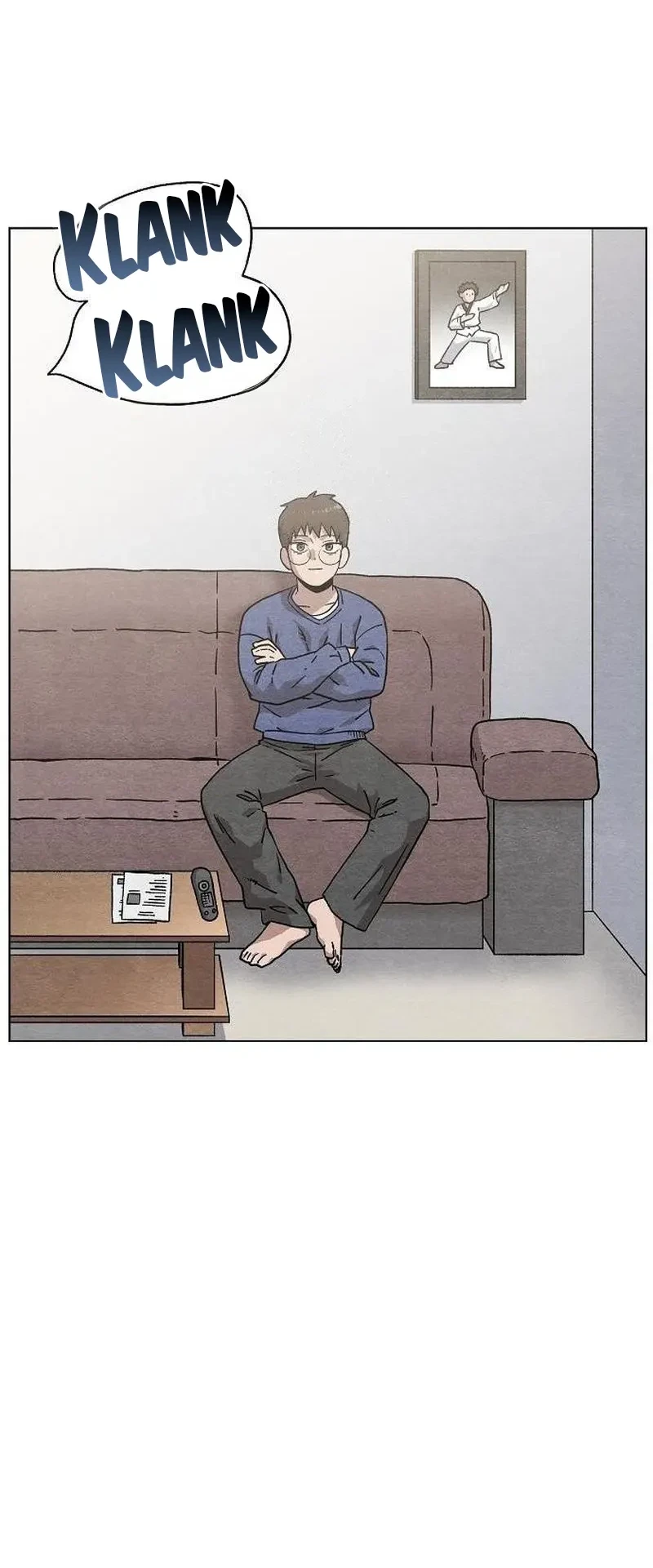 Chapter 11 - halaman 53