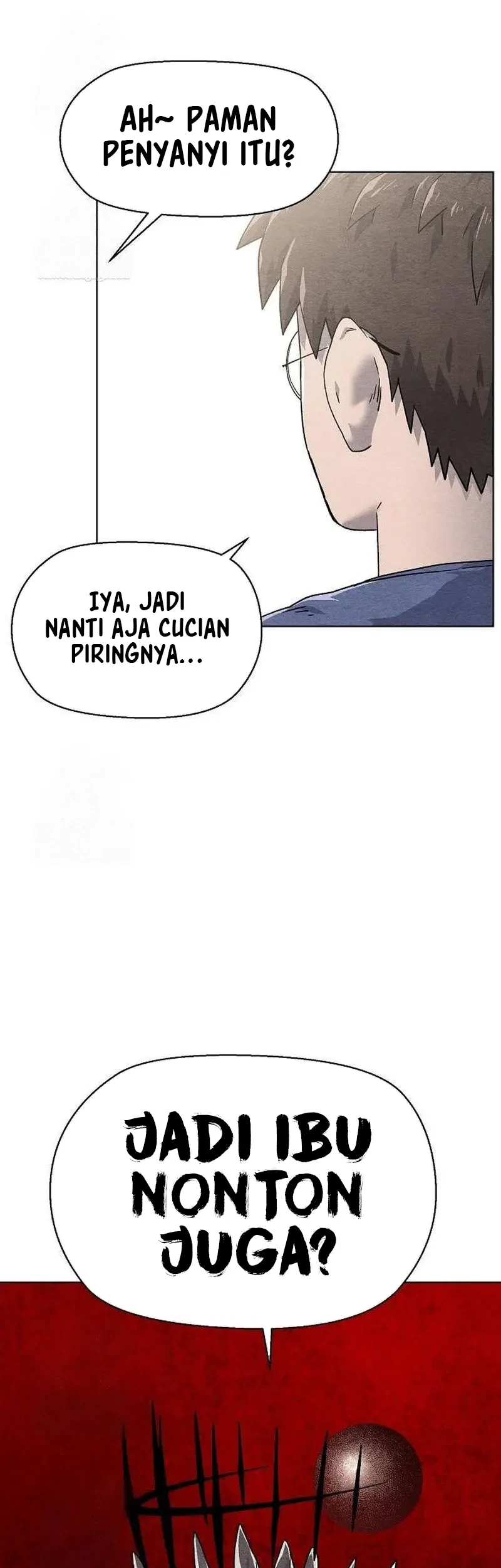 Chapter 11 - halaman 56