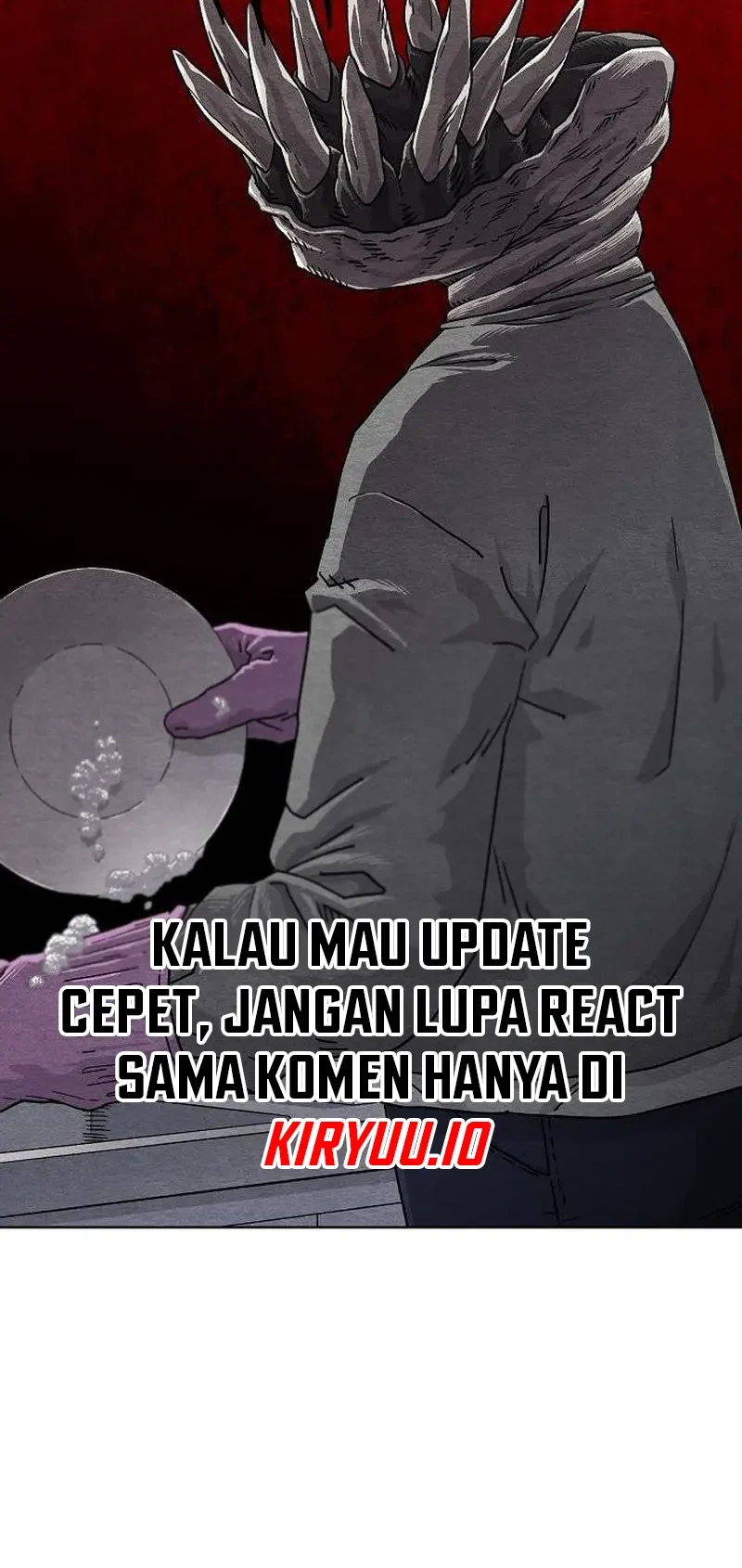 Chapter 11 - halaman 57