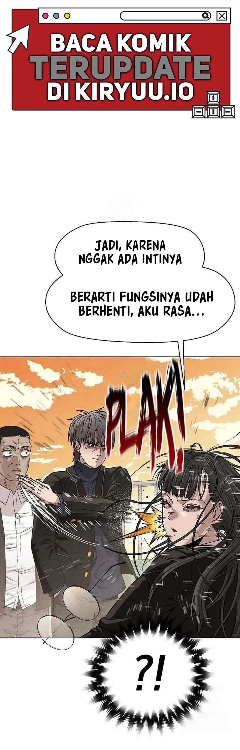 Chapter 11 - halaman 3