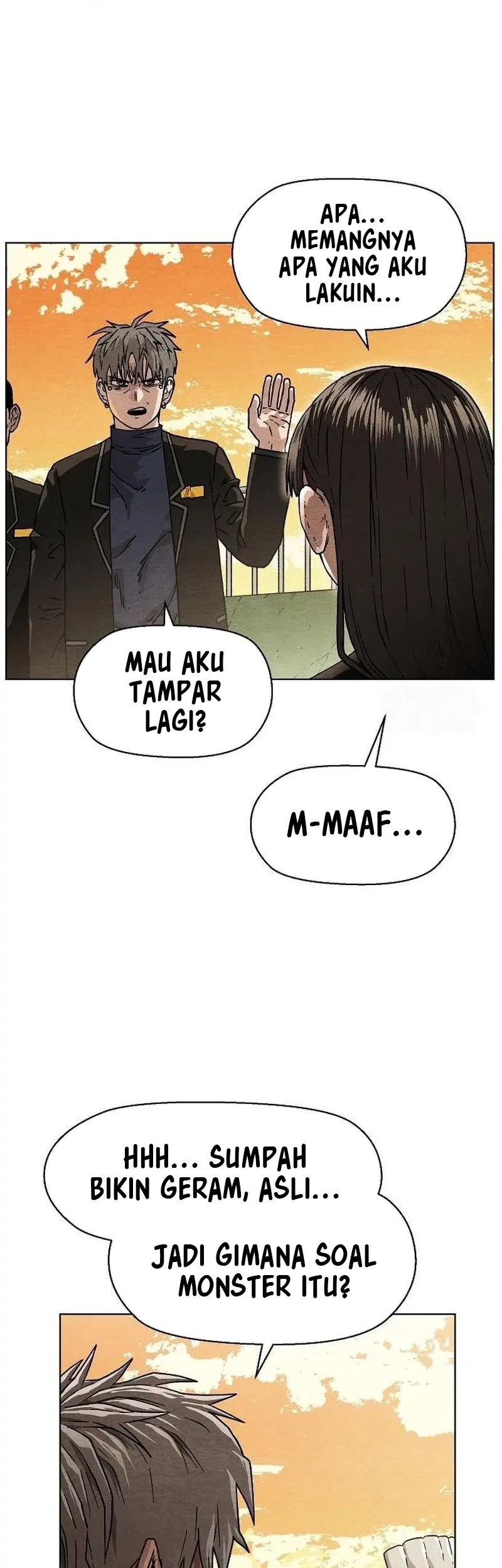 Chapter 11 - halaman 8