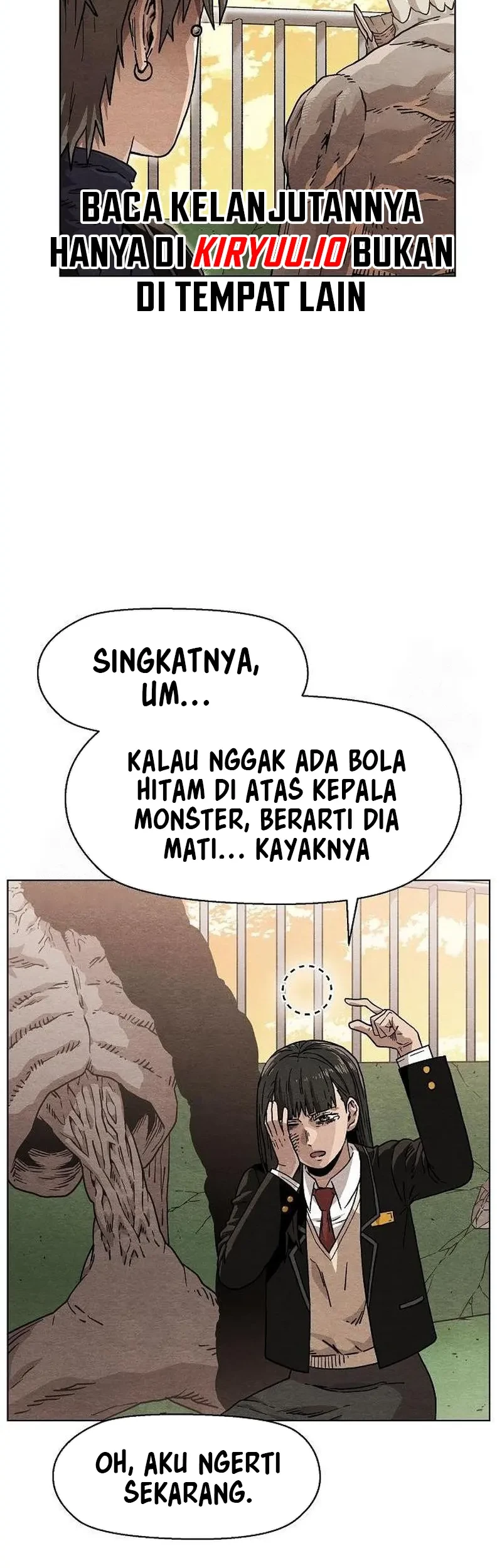 Chapter 11 - halaman 9