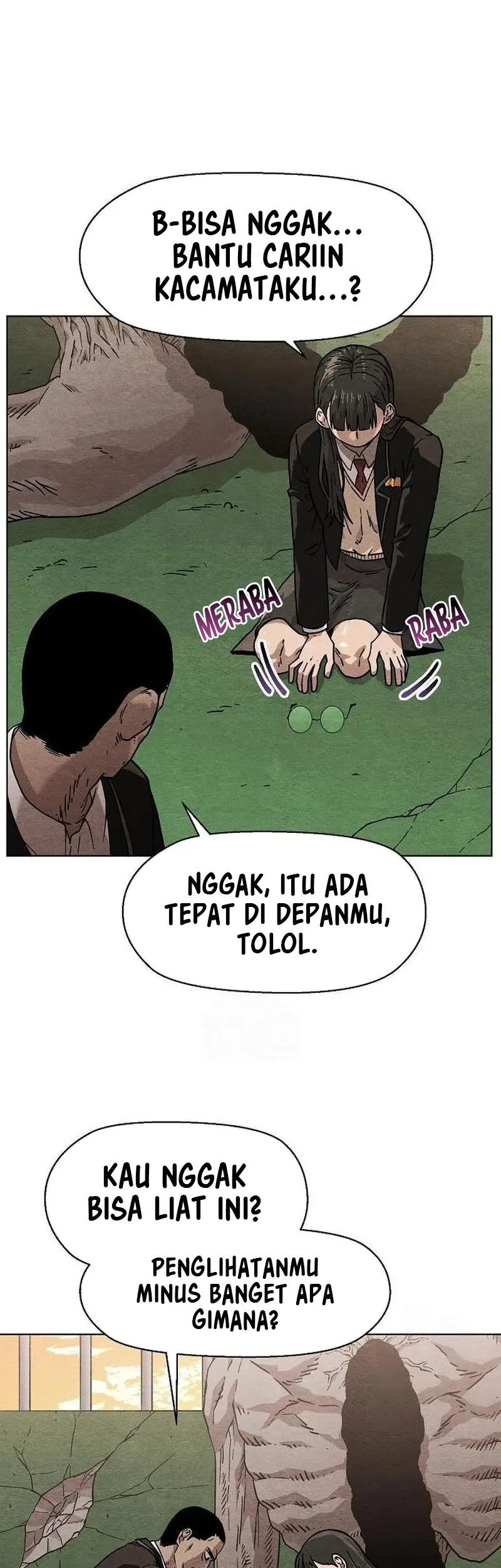 Chapter 11 - halaman 12