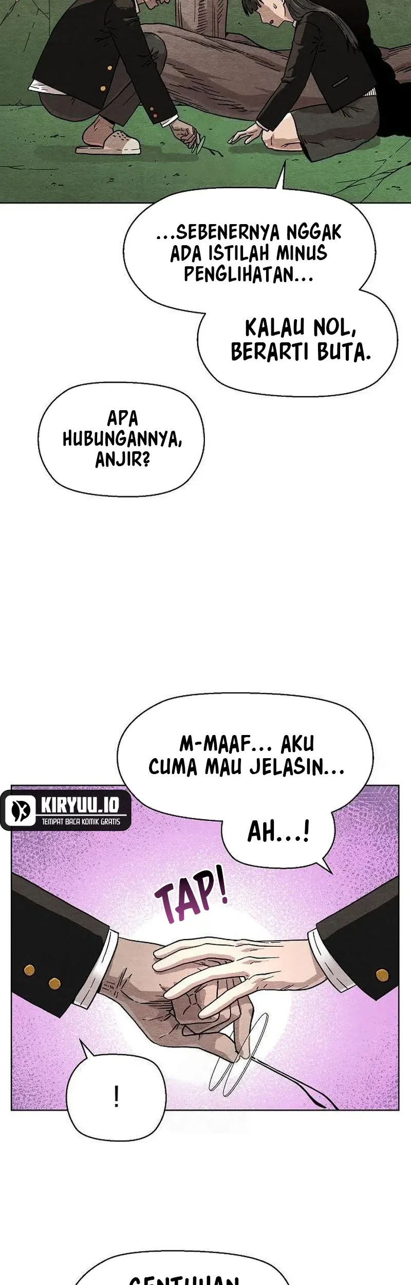 Chapter 11 - halaman 13