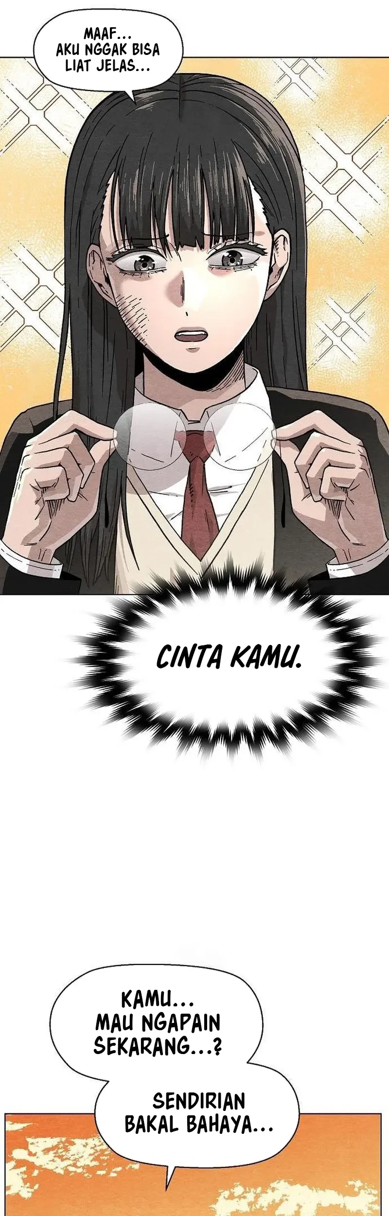 Chapter 11 - halaman 15