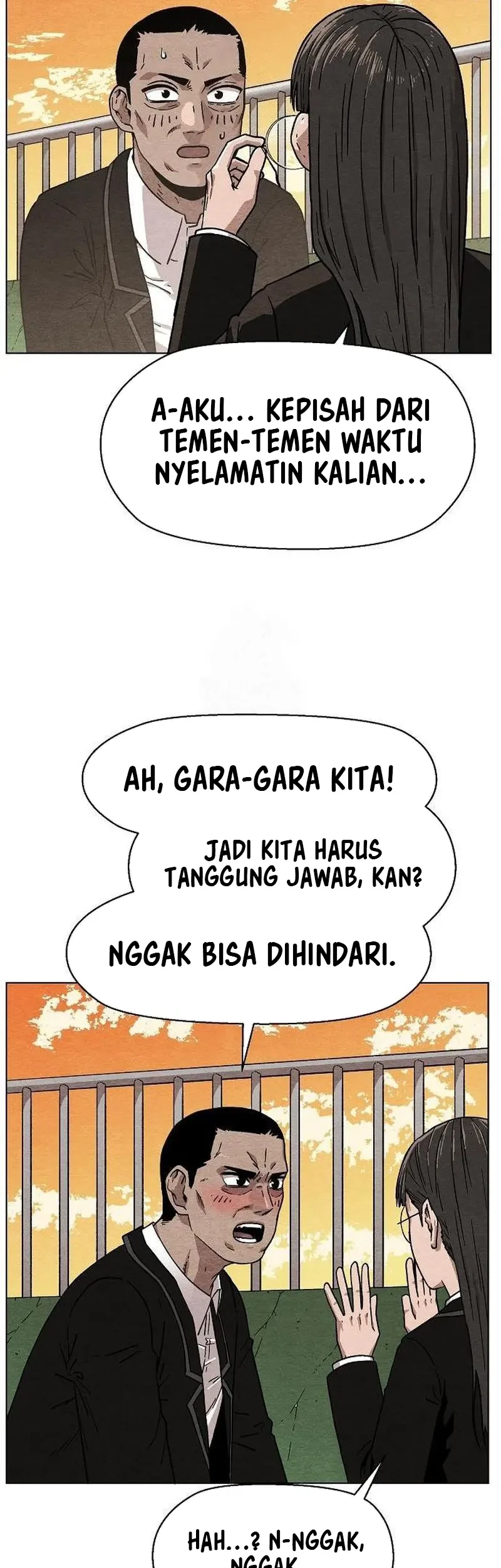 Chapter 11 - halaman 16