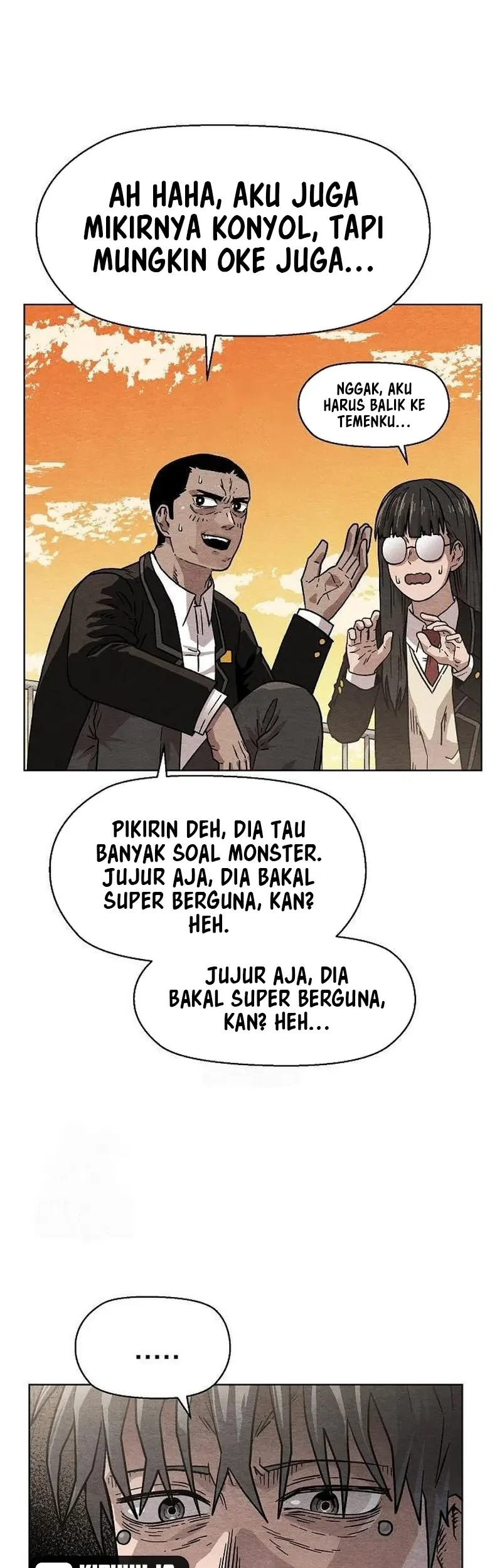 Chapter 11 - halaman 19