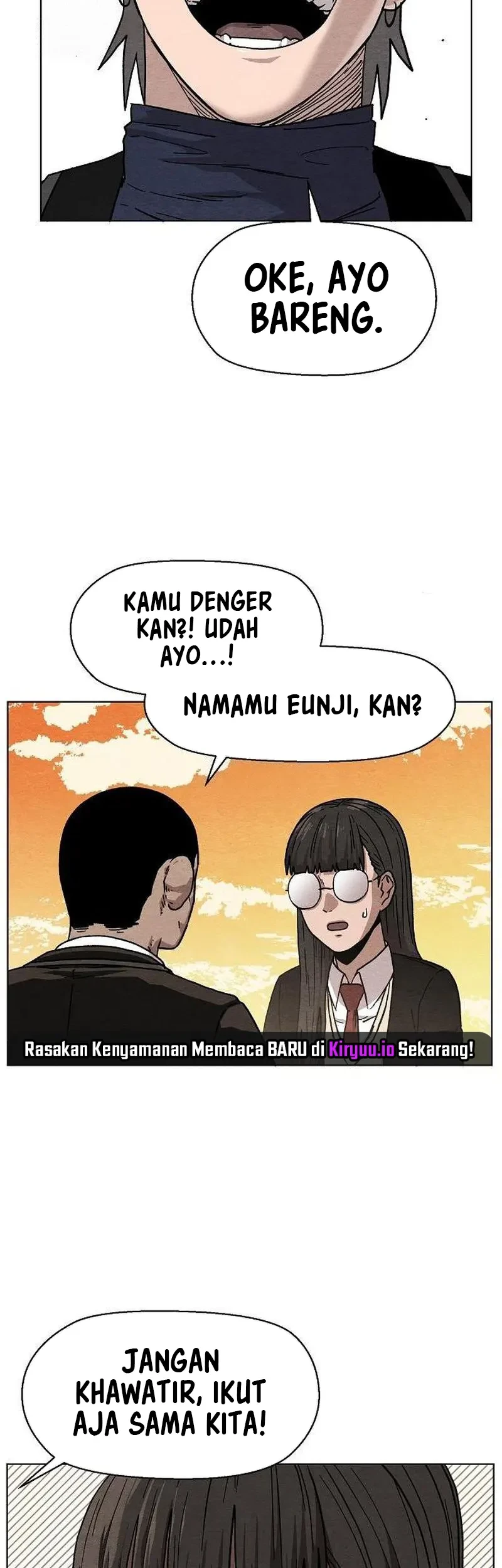 Chapter 11 - halaman 21
