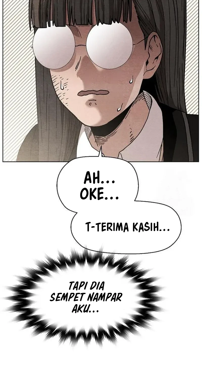 Chapter 11 - halaman 22