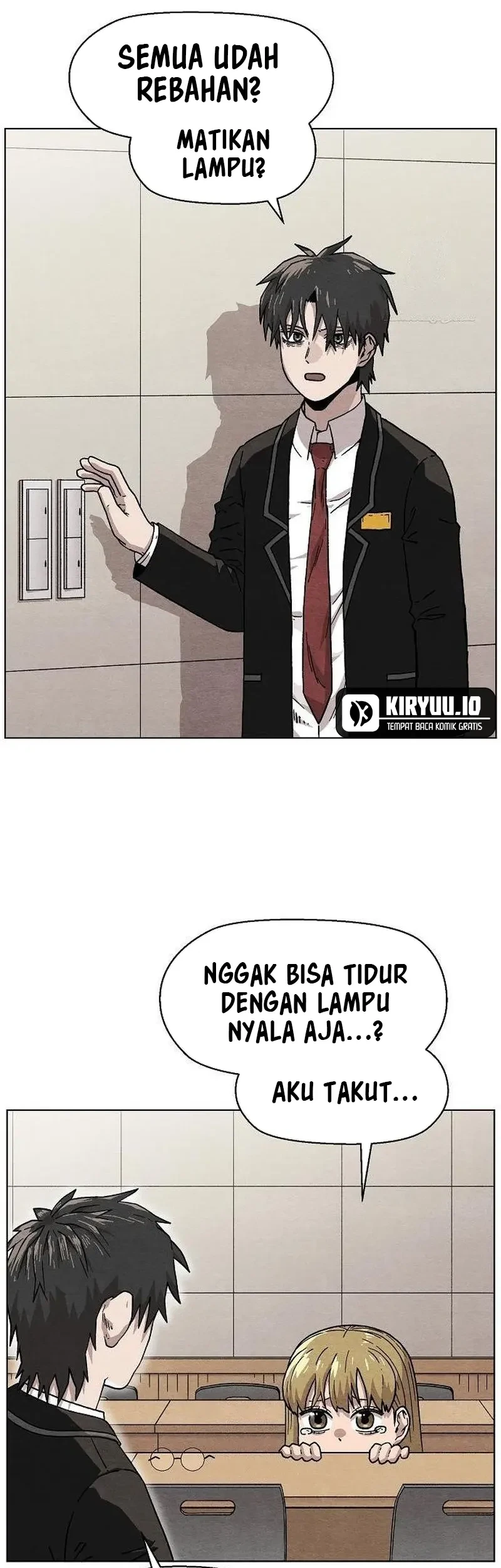 Chapter 11 - halaman 24