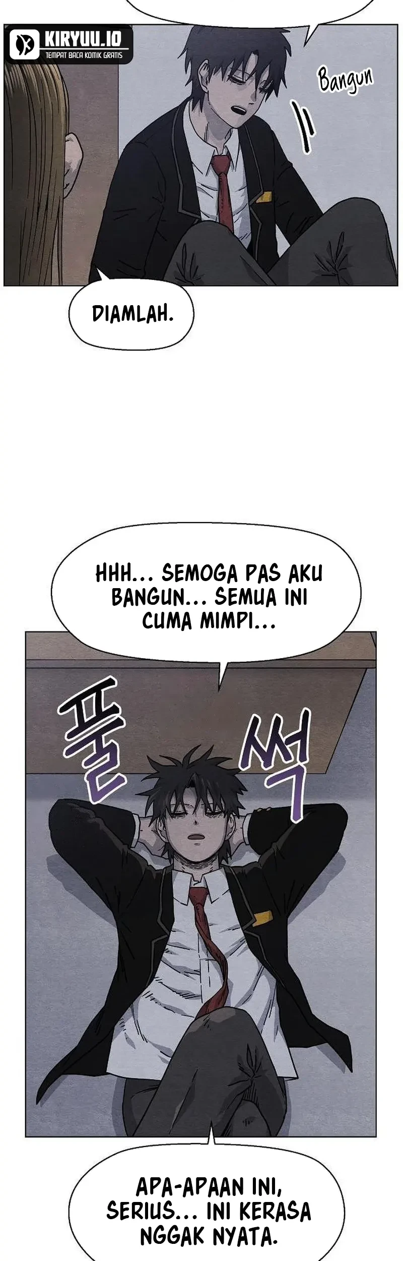 Chapter 11 - halaman 28