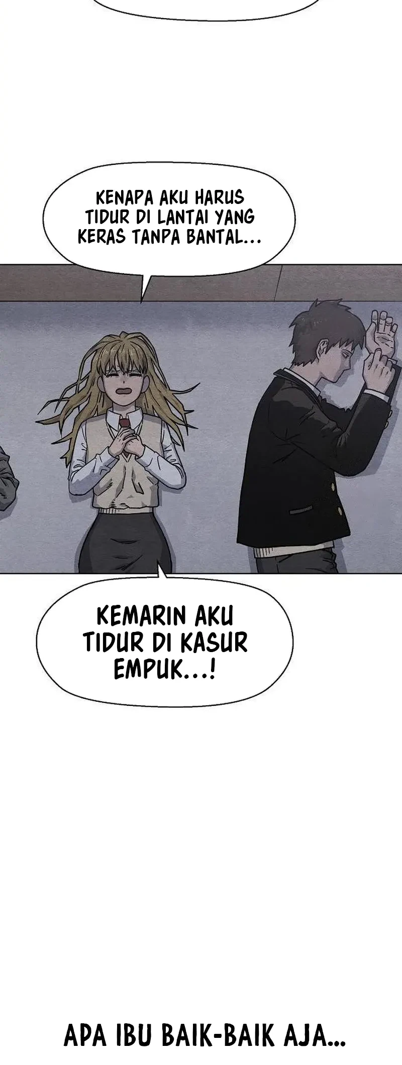 Chapter 11 - halaman 29