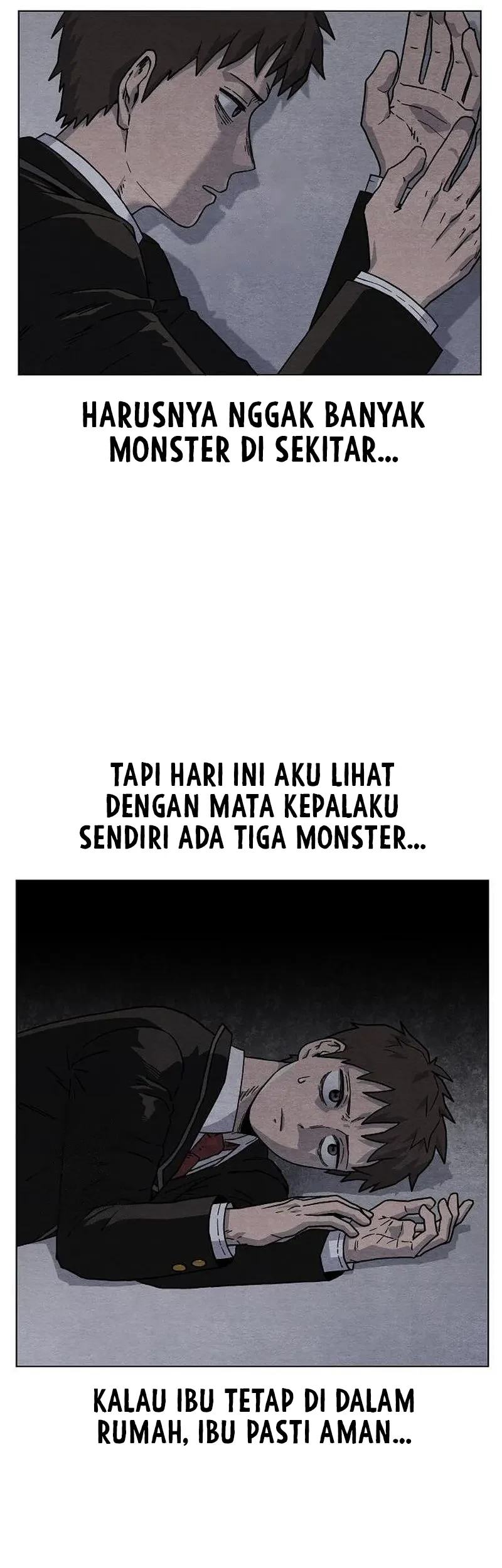 Chapter 11 - halaman 30