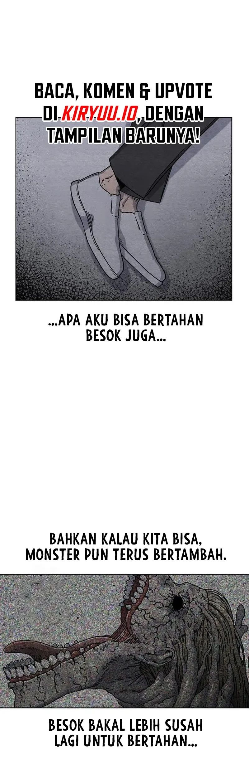 Chapter 11 - halaman 31