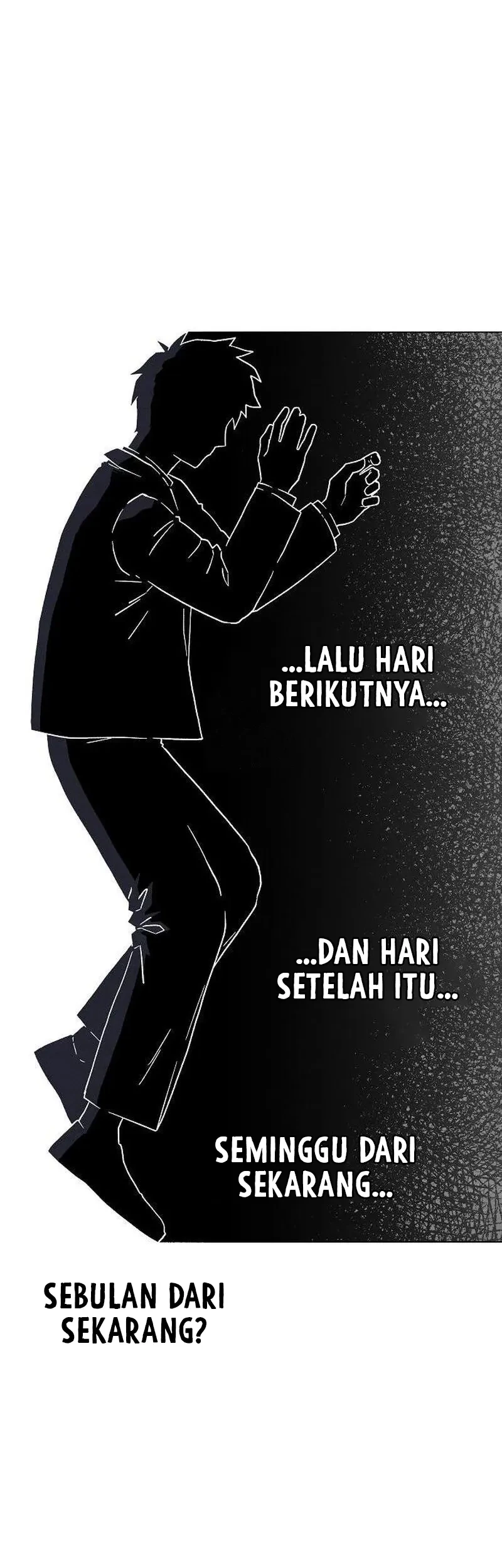 Chapter 11 - halaman 32