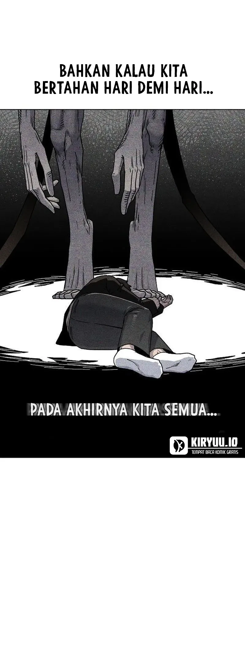 Chapter 11 - halaman 33