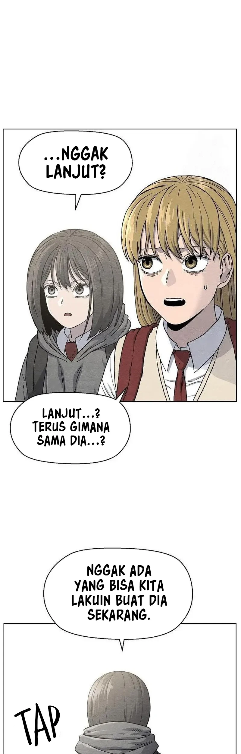 Chapter 12 - halaman 36