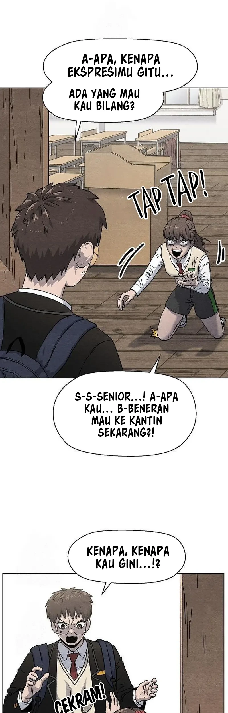 Chapter 12 - halaman 39