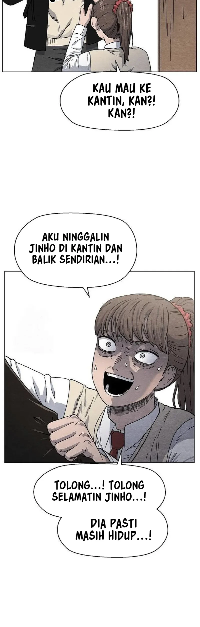 Chapter 12 - halaman 40