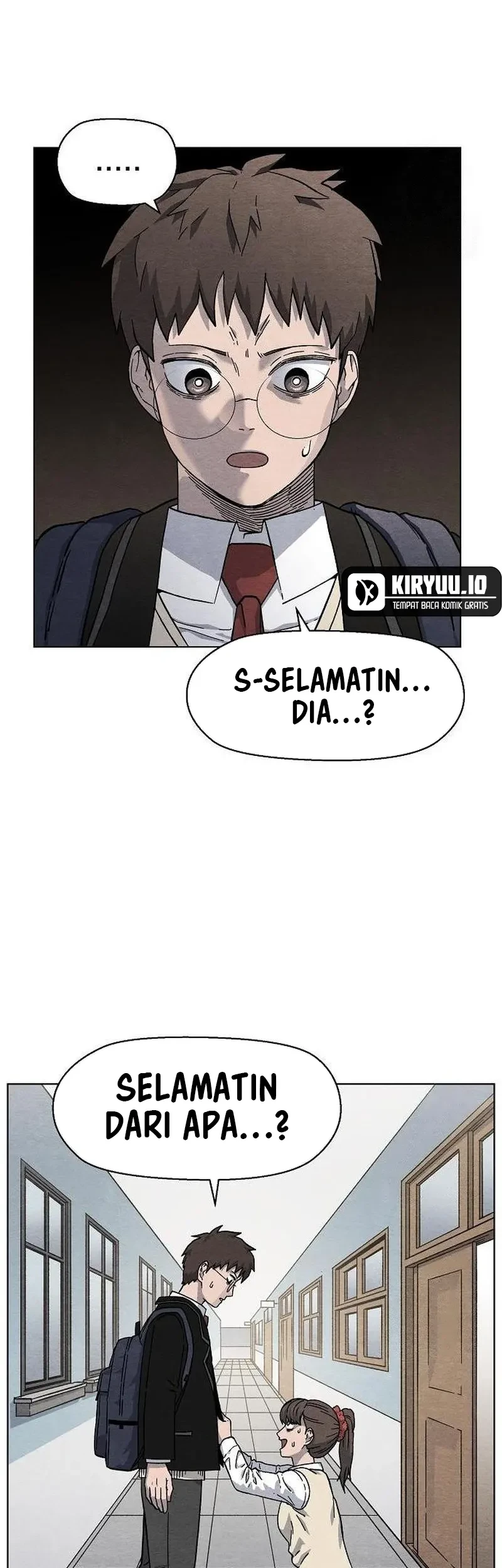 Chapter 12 - halaman 41