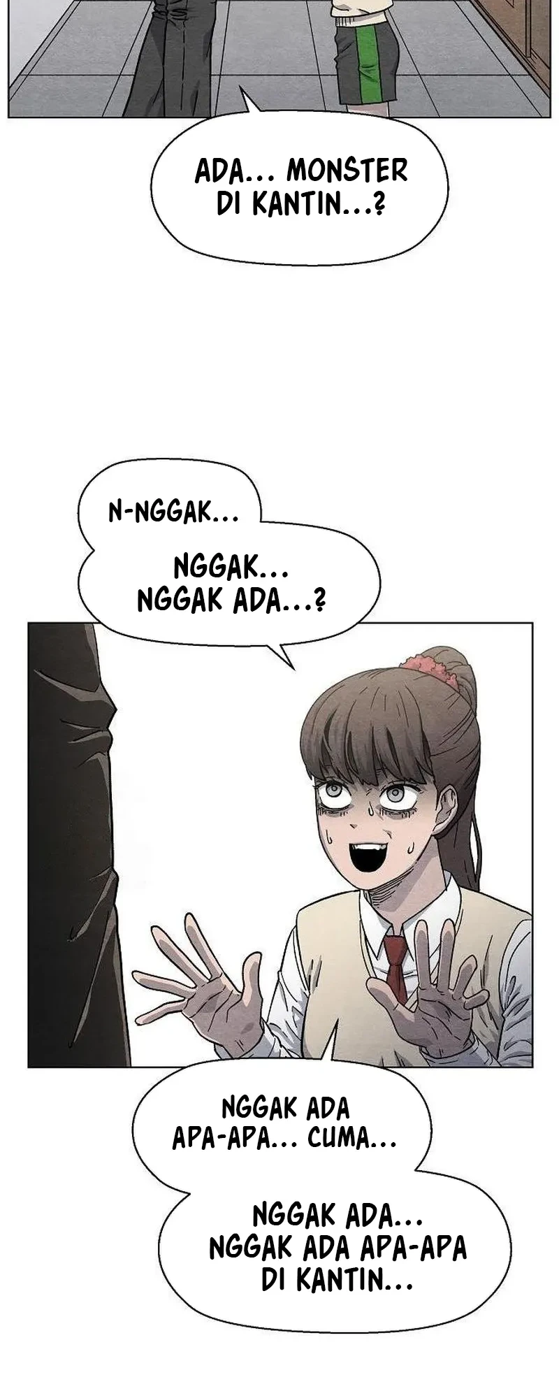 Chapter 12 - halaman 42