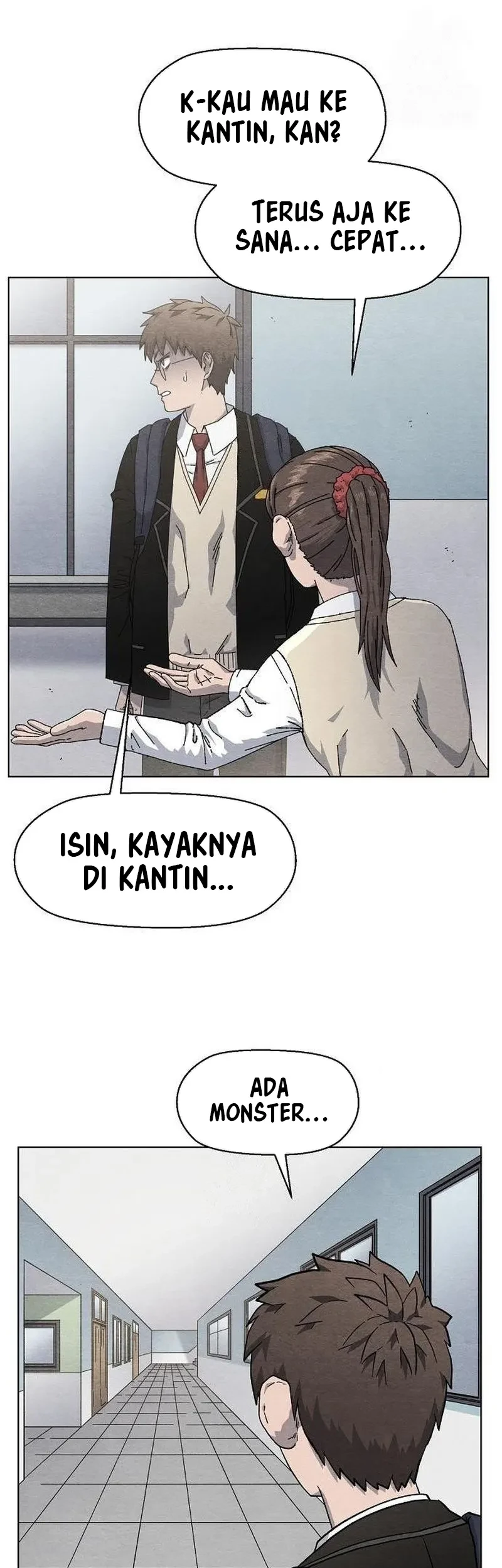 Chapter 12 - halaman 43
