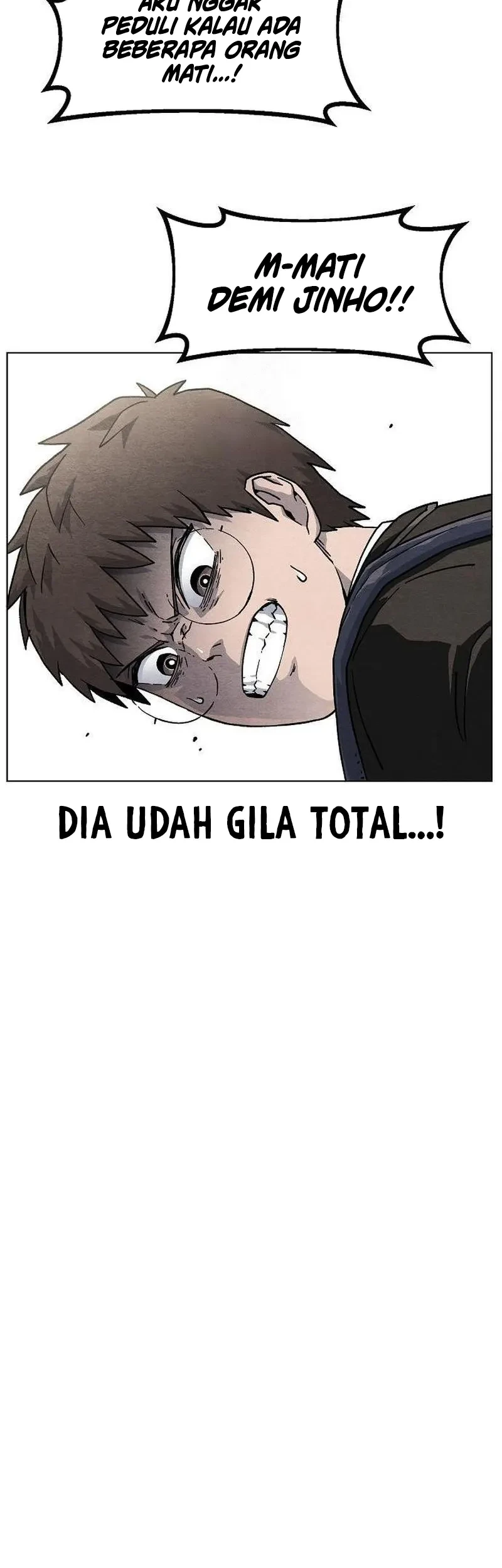 Chapter 12 - halaman 48