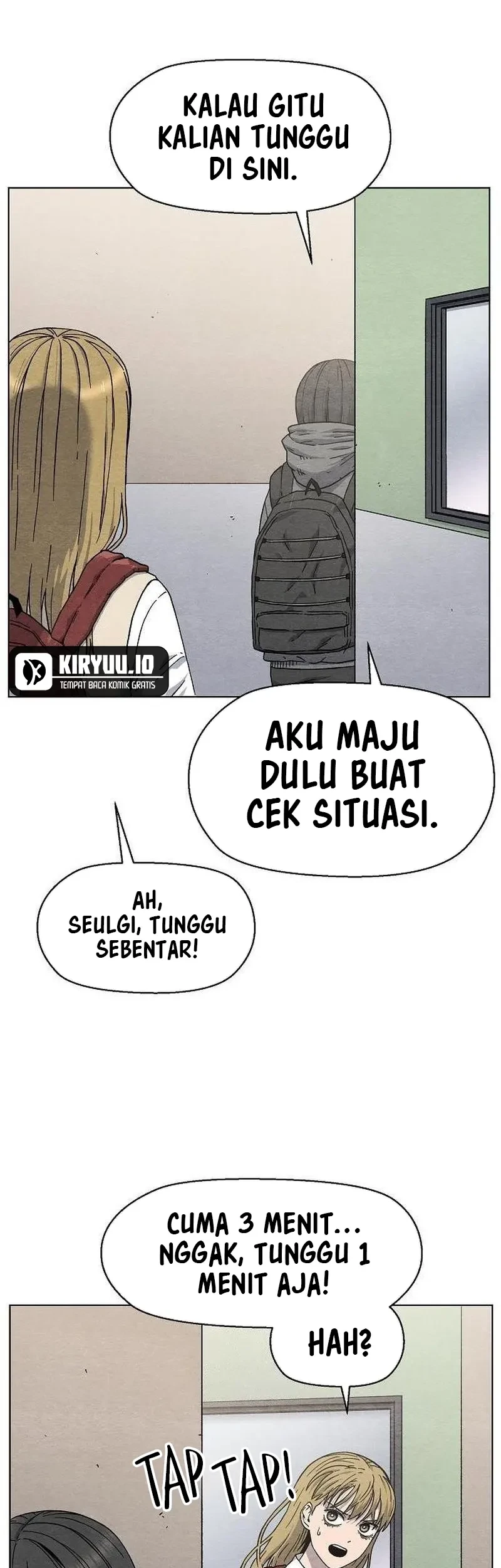 Chapter 12 - halaman 53