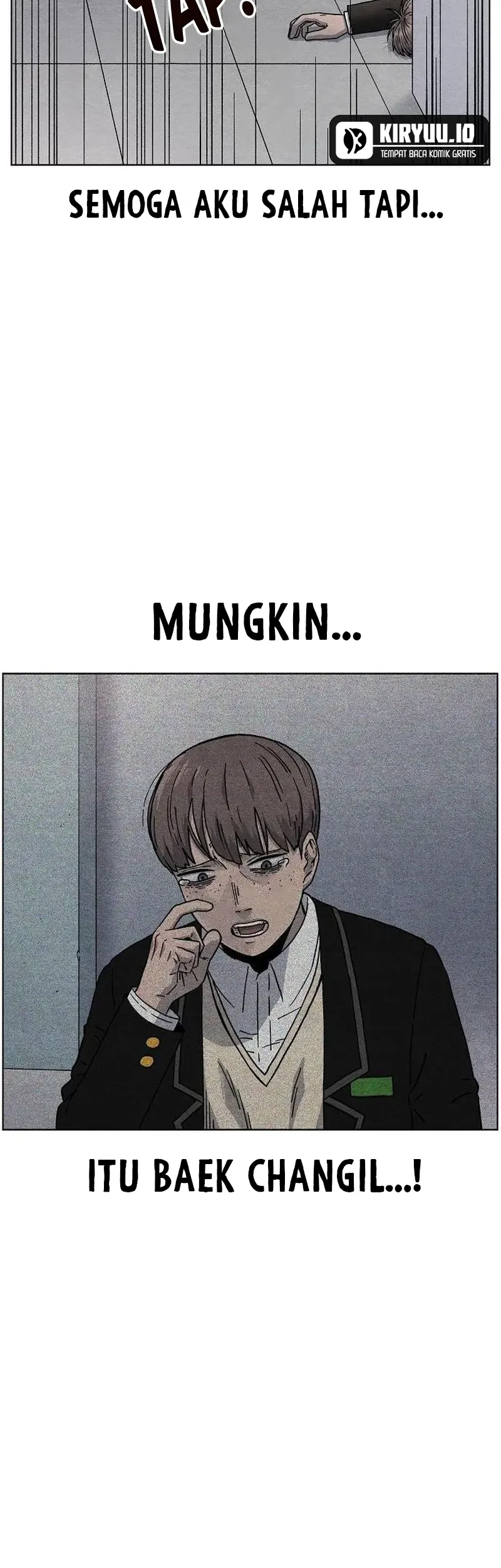 Chapter 12 - halaman 56