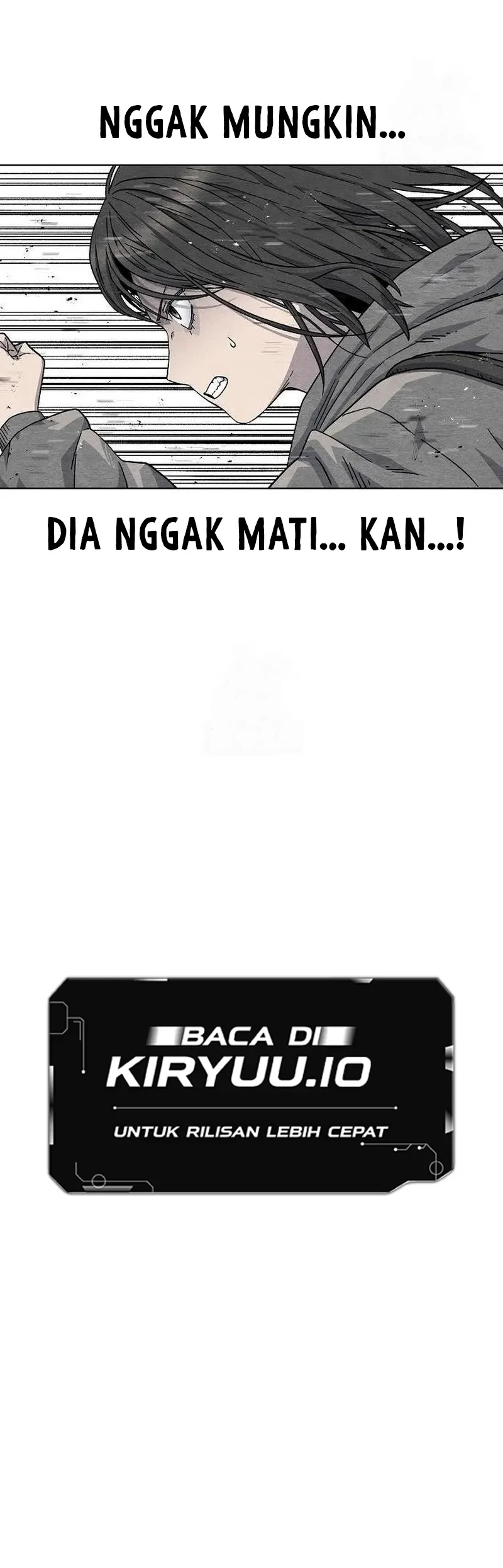 Chapter 12 - halaman 57