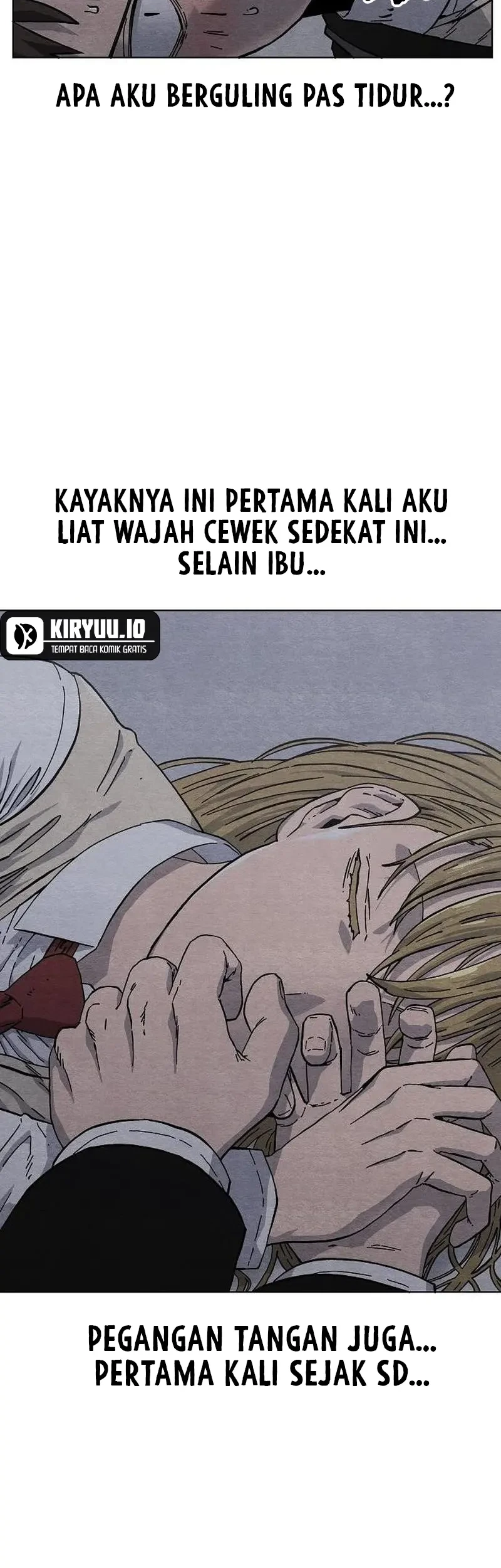 Chapter 12 - halaman 5
