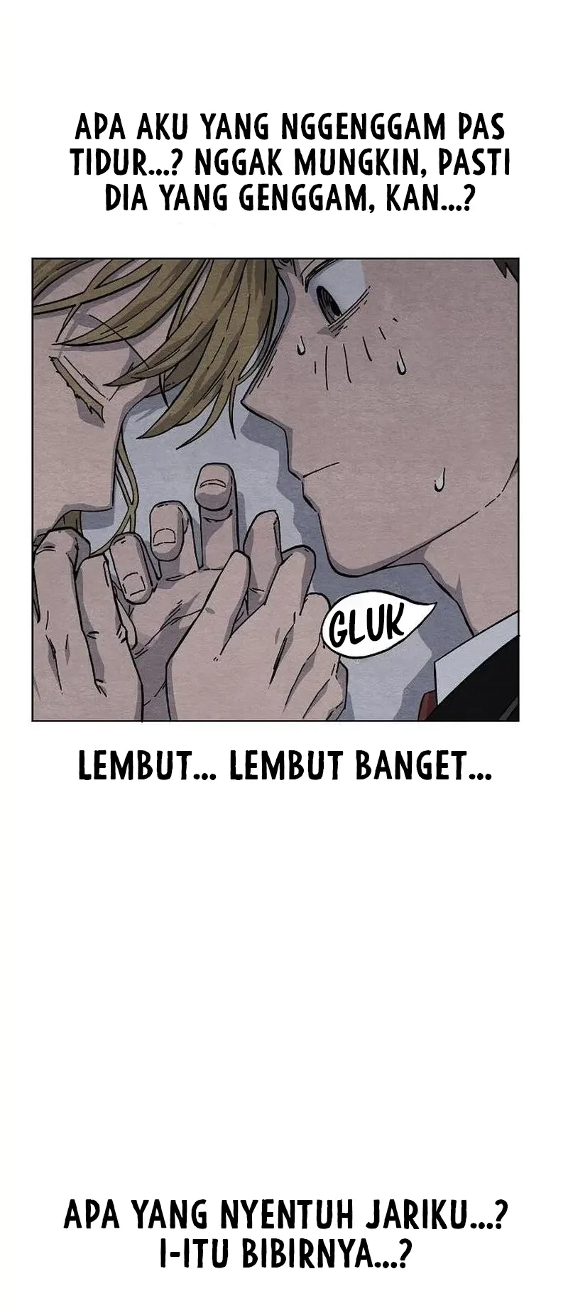 Chapter 12 - halaman 6