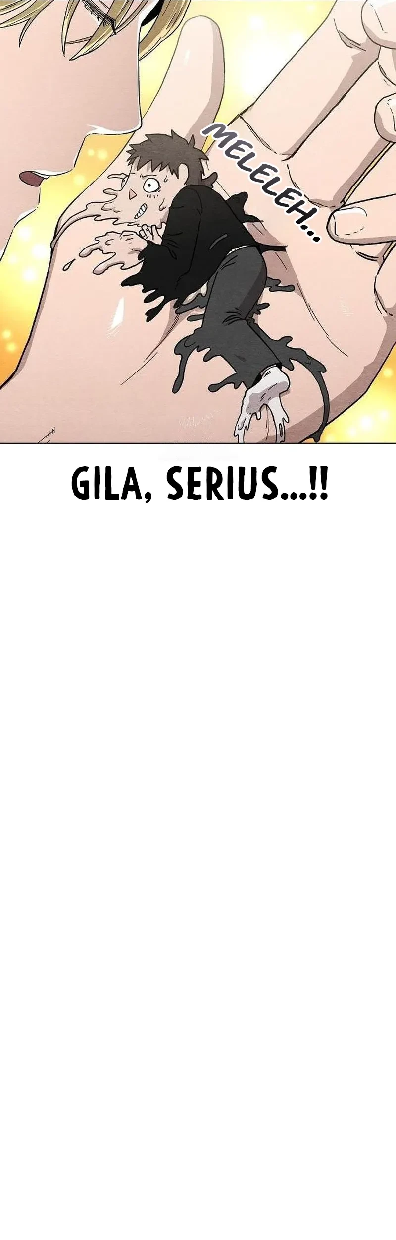 Chapter 12 - halaman 9