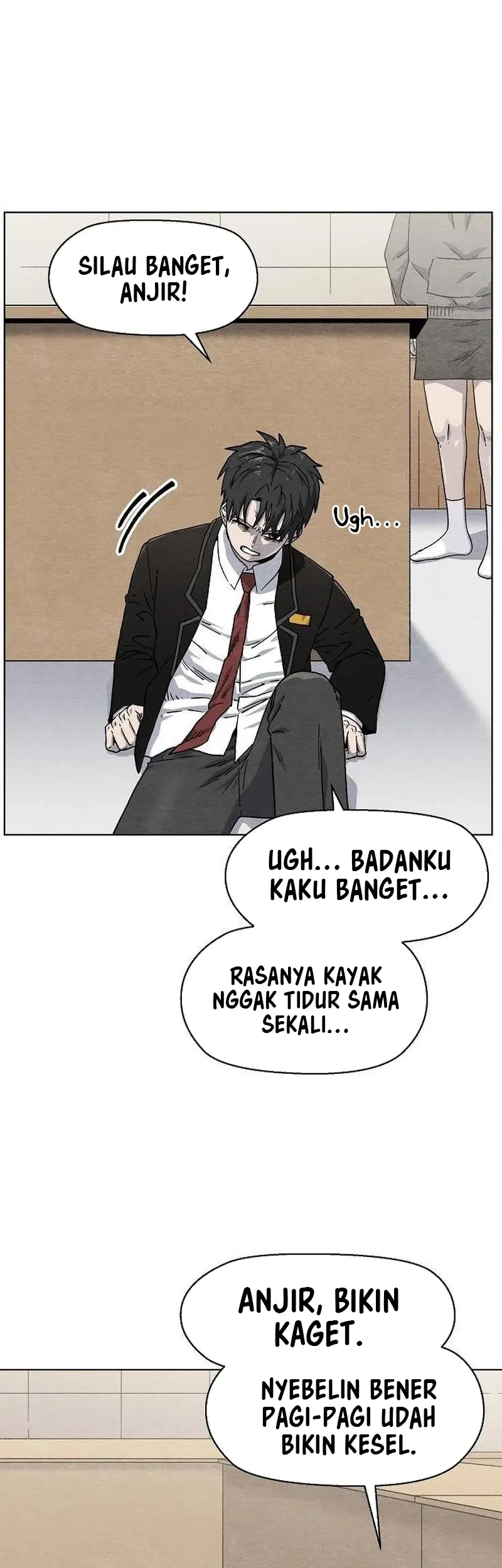 Chapter 12 - halaman 12