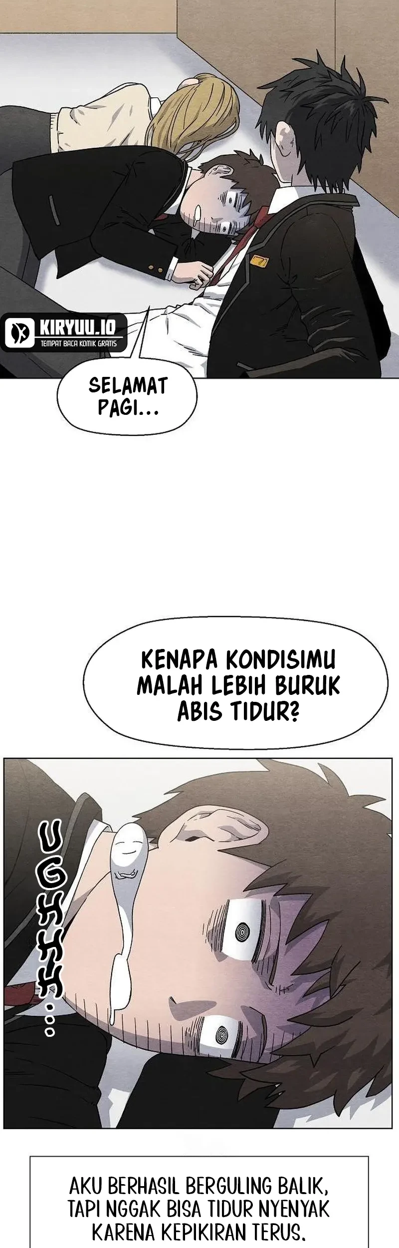Chapter 12 - halaman 13