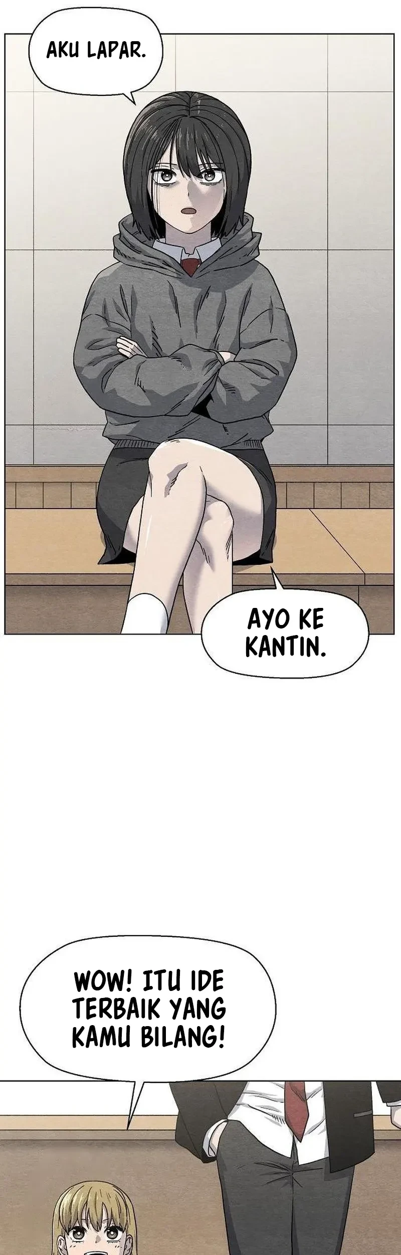 Chapter 12 - halaman 15