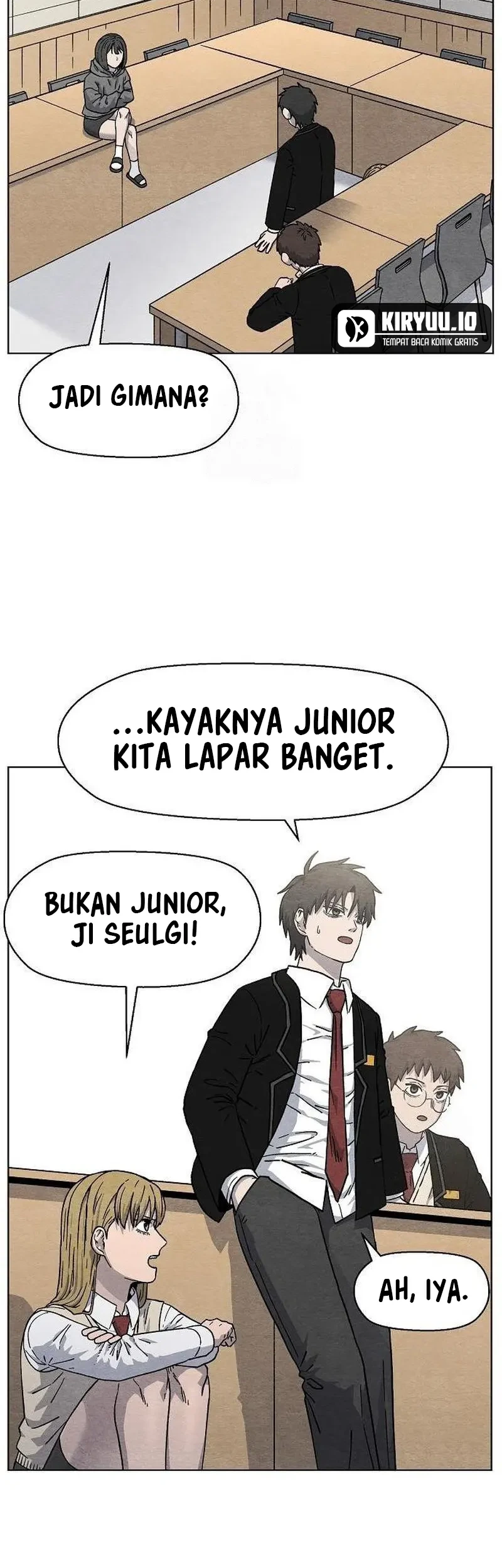 Chapter 12 - halaman 18
