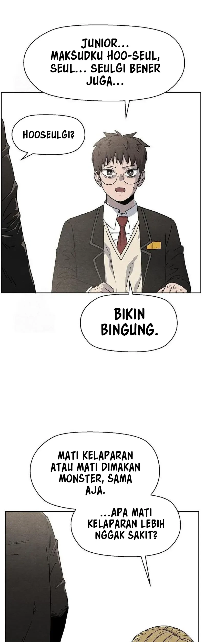 Chapter 12 - halaman 19