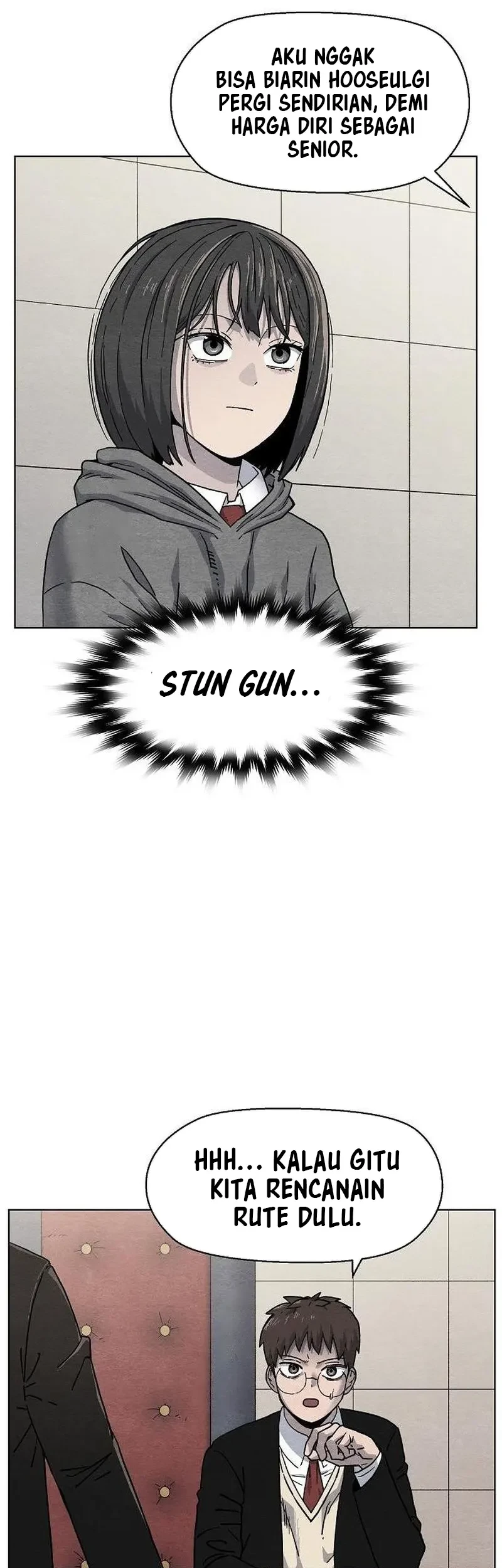Chapter 12 - halaman 21
