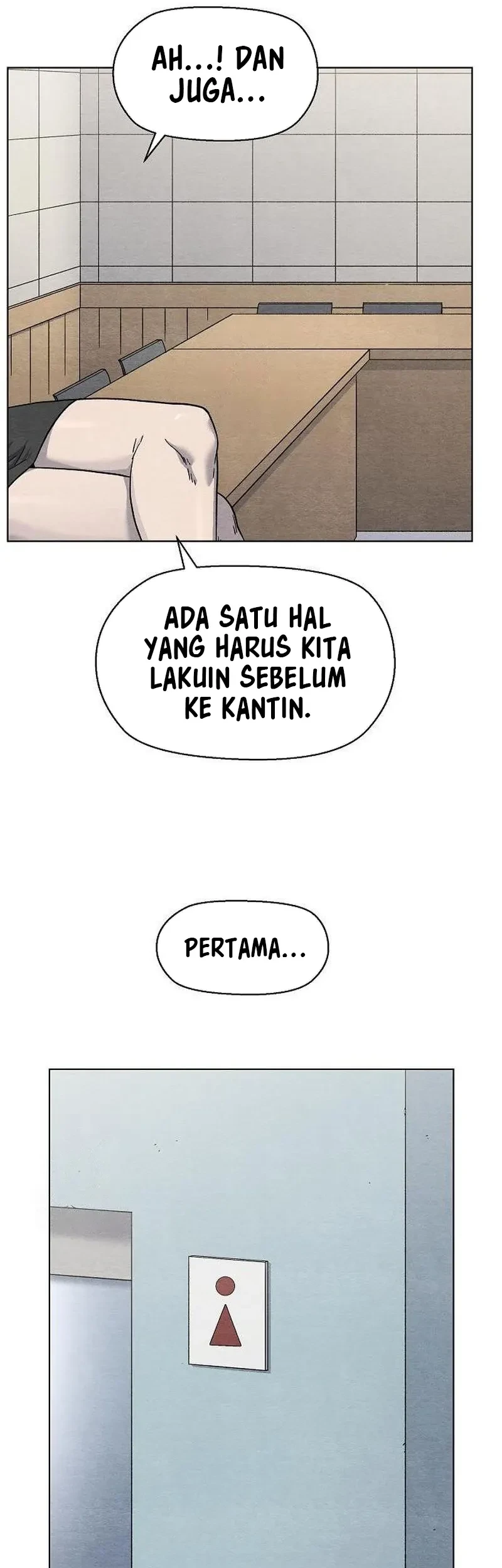 Chapter 12 - halaman 23