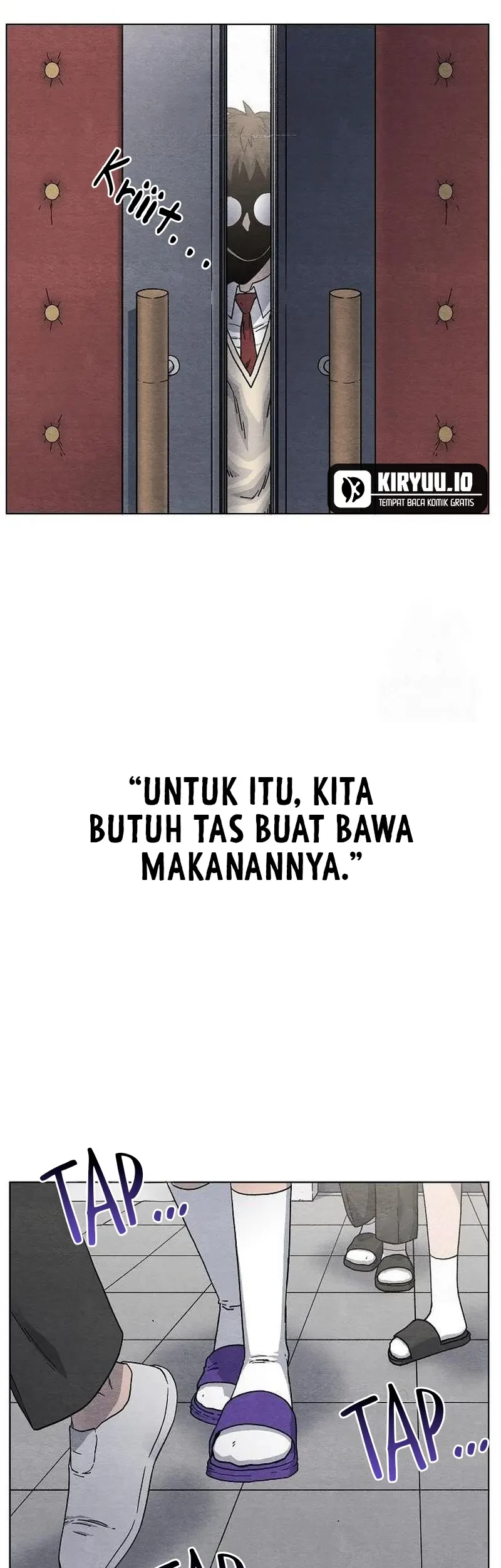 Chapter 12 - halaman 25