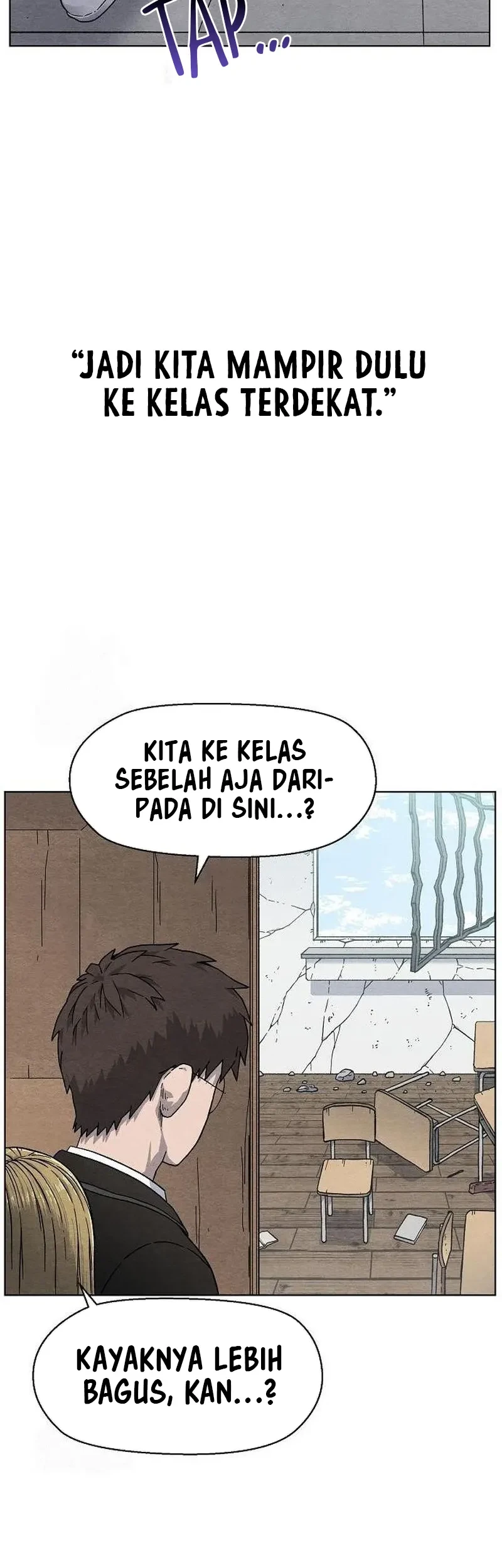 Chapter 12 - halaman 26