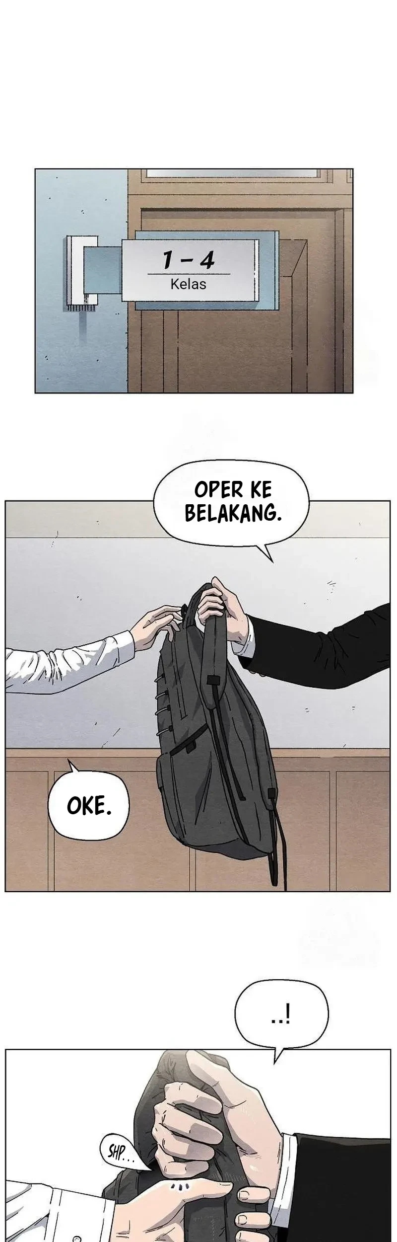 Chapter 12 - halaman 27